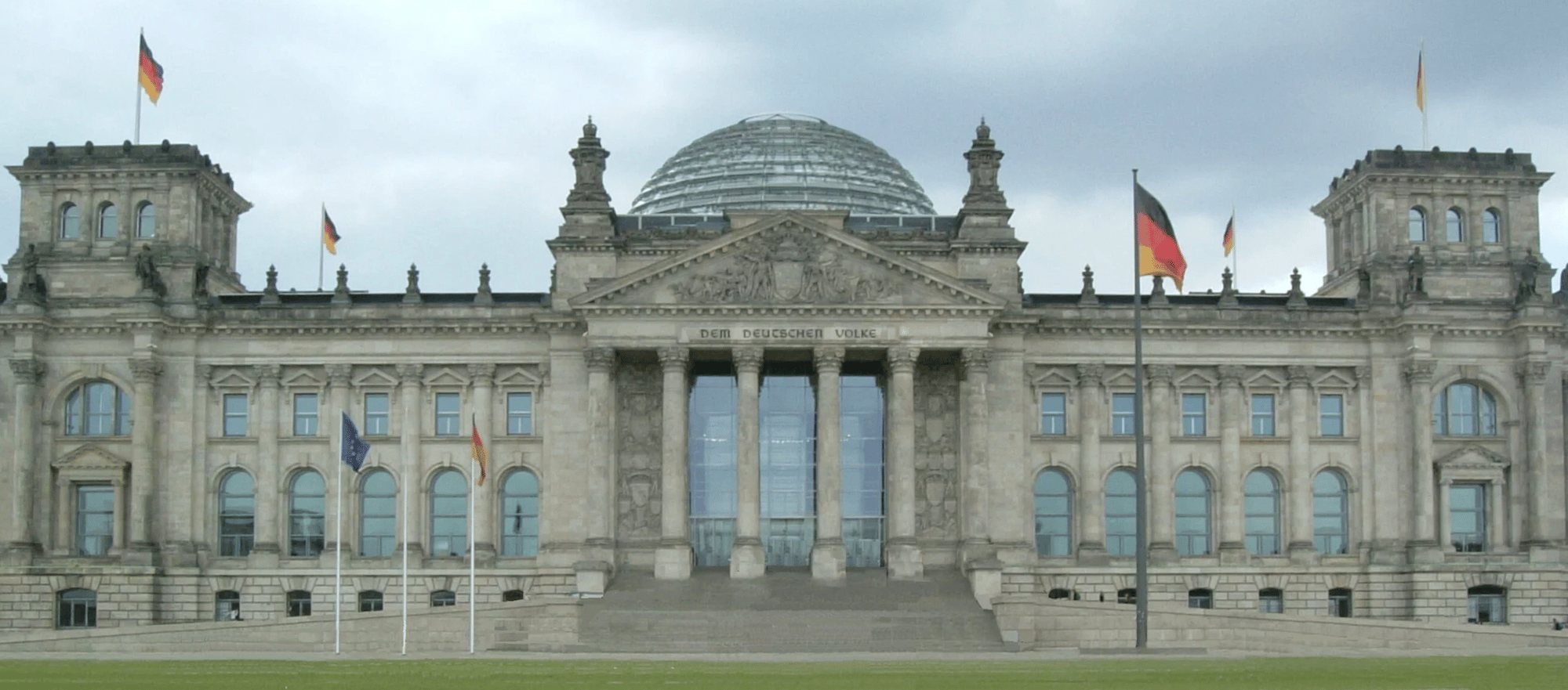 Bildschirmfoto 2026-07-16 um 11.20.36