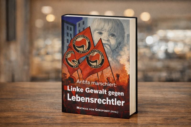 ChatGPT Image 4. Feb. 2026, 09_04_50 ChatGPT Image 4. Feb. 2026, 09_04_50