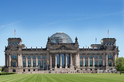 deutscher-bundestag-4965585_640 deutscher-bundestag-4965585_640