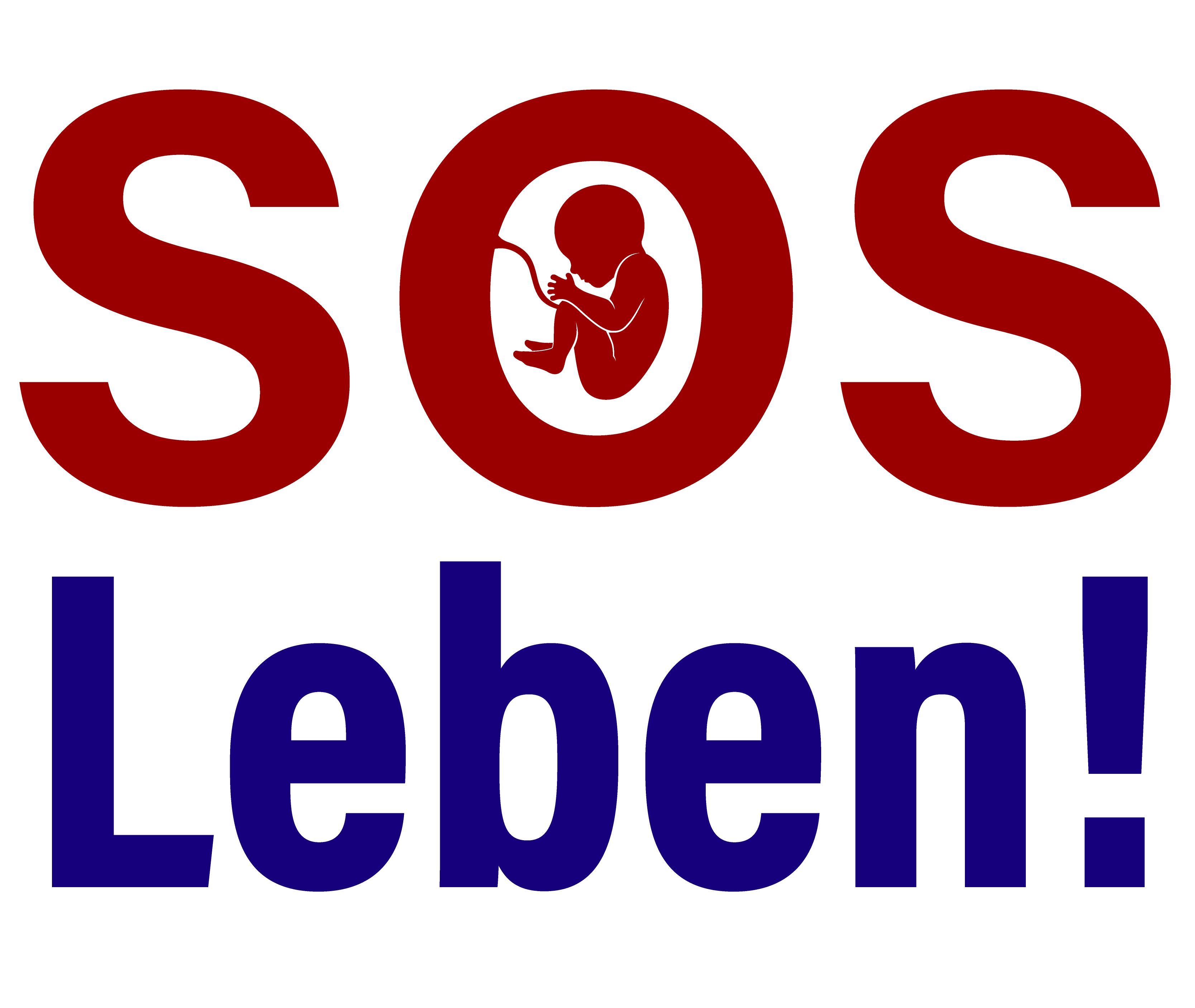 SOS_Leben-1